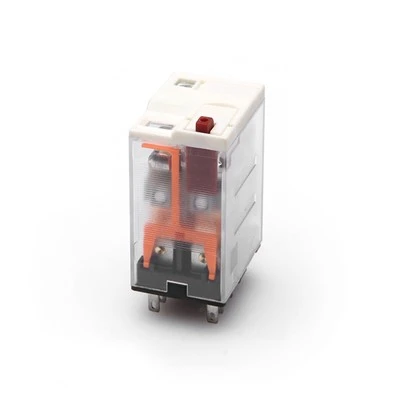 12V Miniaturrelais