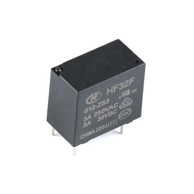 12v Subminiature Relay